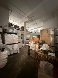Westview Food Factory (D22), Factory #576557251